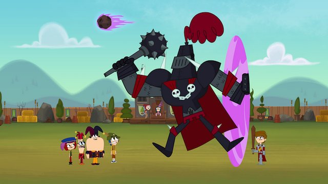 File:A Knight to Remember.png