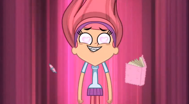 File:Love Diary Mode.png