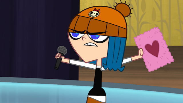 File:G'ORB Possesing Carrie.png