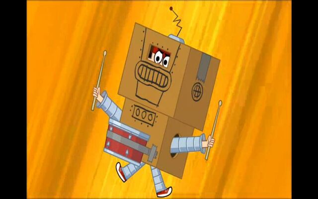 File:Beep Bot.jpg