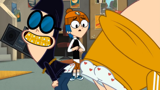 File:Booty Booty Pow.png