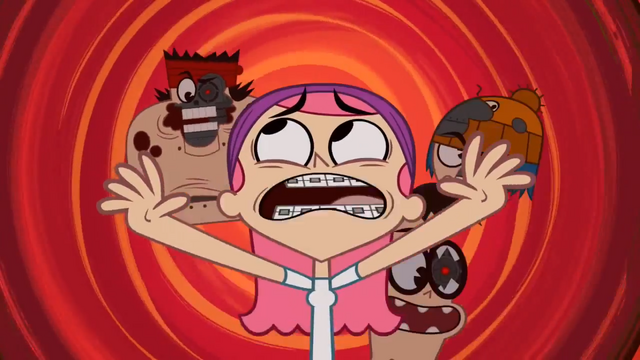 File:No Strings Attached.png