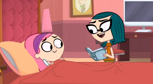 File:Mina reading to Trina.png