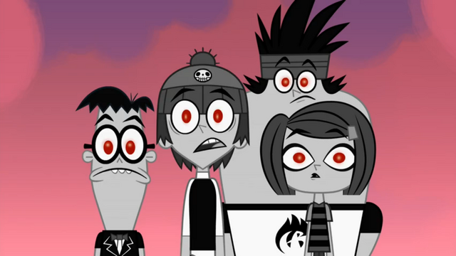 File:Surprised Mirage Band.png