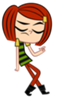 File:Rsz laney.png