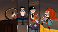 Thumbnail for version as of 18:52, March 10, 2014