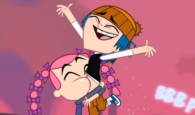 File:Bubble Hugs.png