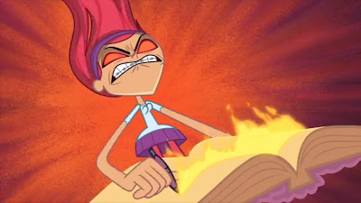 File:Anger Diary Mode.jpg