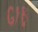 GBDC