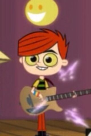 File:Happy Lenny.jpg