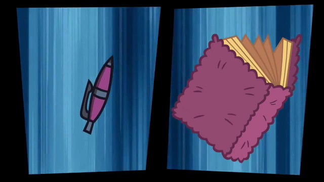 Archivo:Ggw 59.png