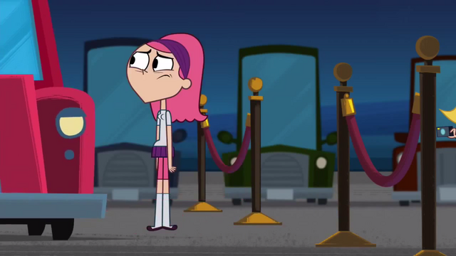 Archivo:Ooo 31.png