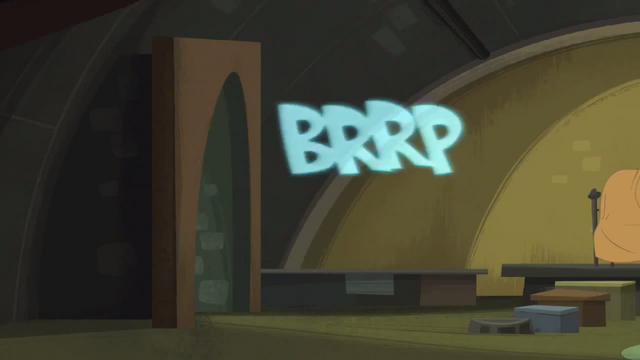 Archivo:Wwt 22.png