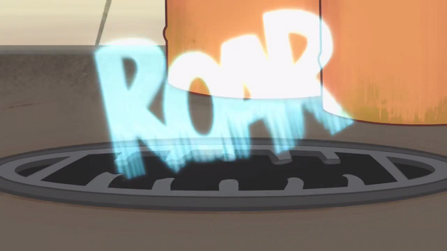 Archivo:Wwt 41.png
