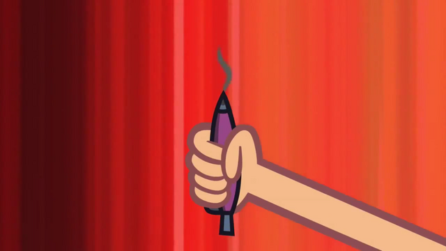 Archivo:Fff 42.png