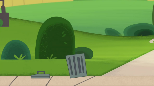 Archivo:Ggw 35.png