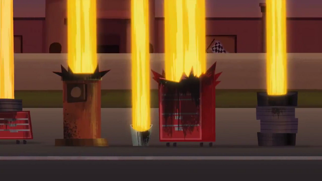 Archivo:Bbq 37.png
