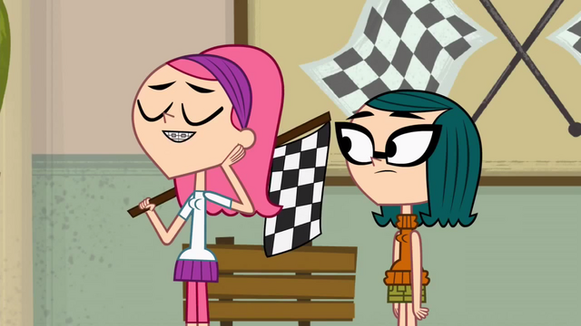 Archivo:Xxw 38.png