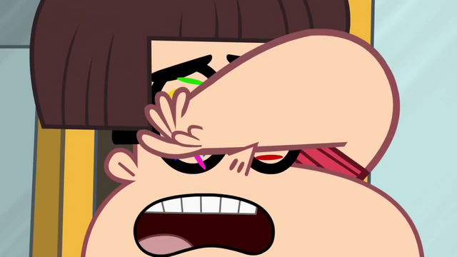 Archivo:Vvq 38.png