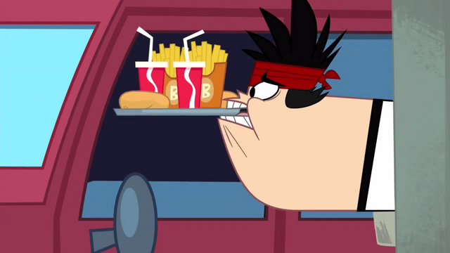 Archivo:Iii 9.png