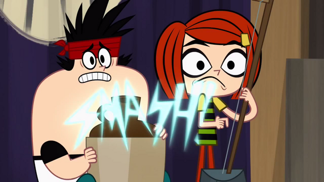 Archivo:Wwr 12.png