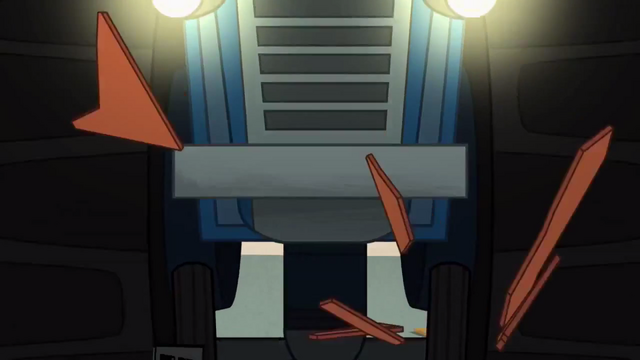 Archivo:Aaa 17.png