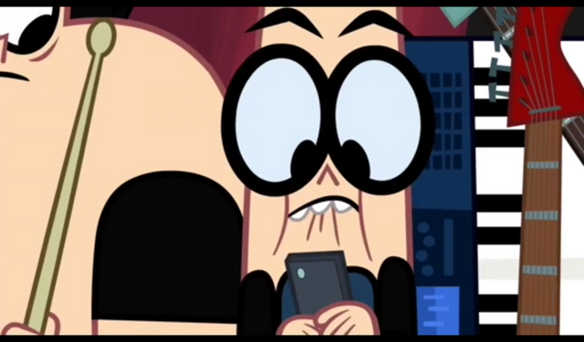 Archivo:Nublado99.png