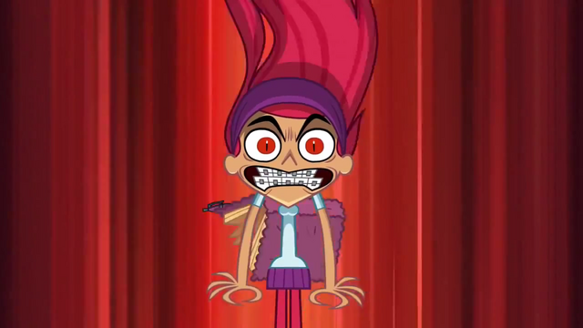 Archivo:Ooo 43.png