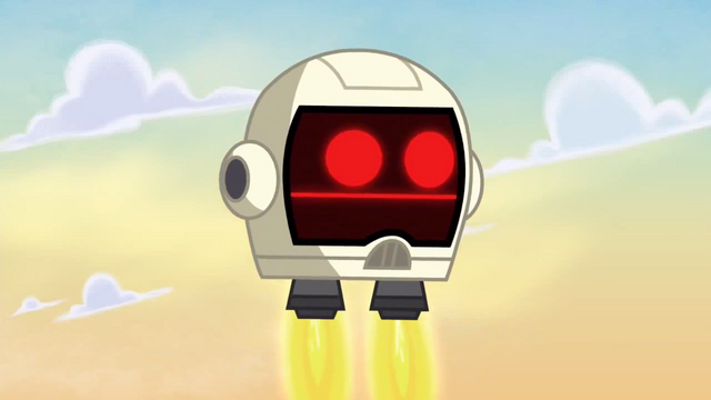 Archivo:Bbw 12.png