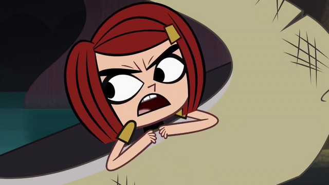 Archivo:Ddw 55.png
