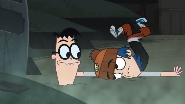 Archivo:Qqw 55.png
