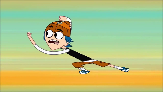 Archivo:Rrw 29.png