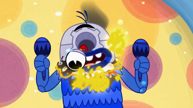Archivo:Xqq 24.png