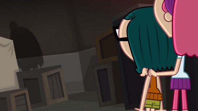 Archivo:Bbb 12.png