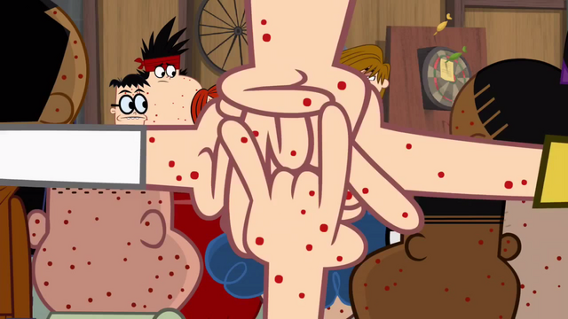 Archivo:Ffq 39.png