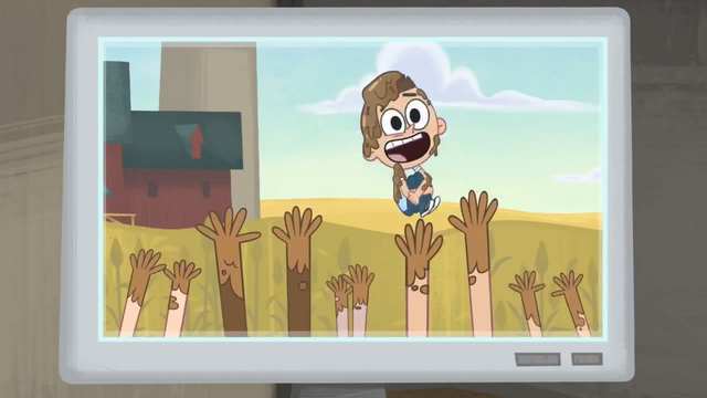 Archivo:Aaa 2.png