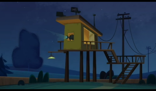 Archivo:Nublado132.png