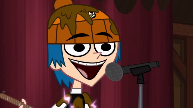 Archivo:Uuw 40.png