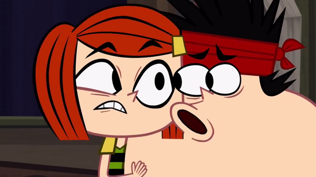 Archivo:Qqt 57.png