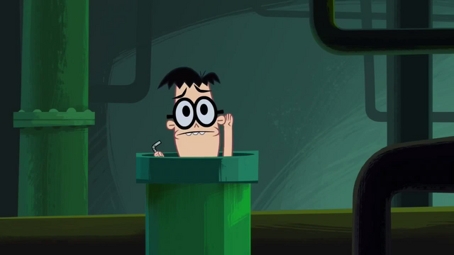 Archivo:Ttr 35.png