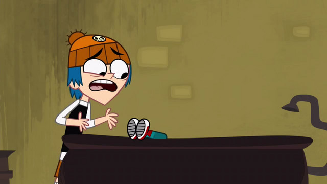 Archivo:Ttr 49.png