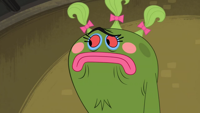 Archivo:Yyr 23.png