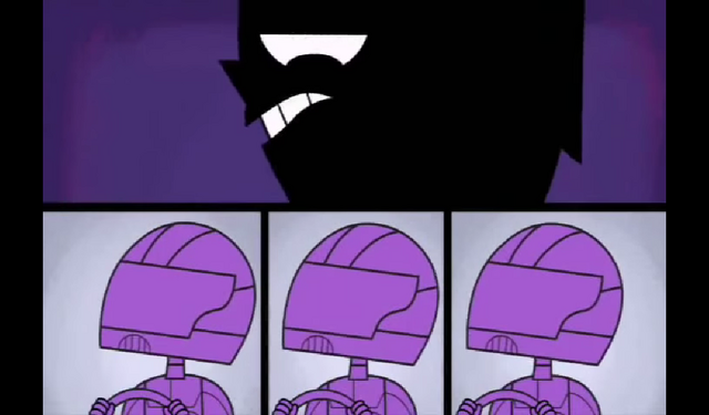 Archivo:AD21.png