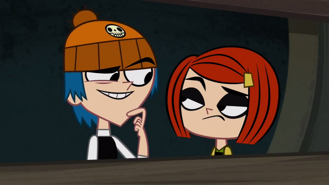 Archivo:Yyr 12.png