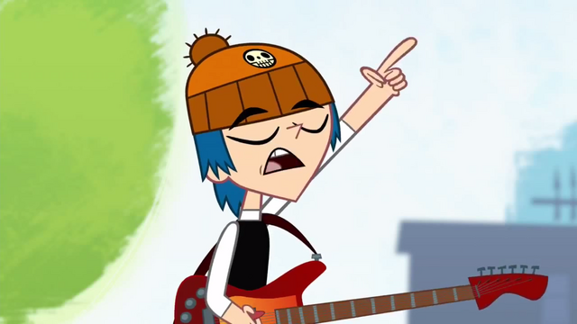 Archivo:Uuu 52.png