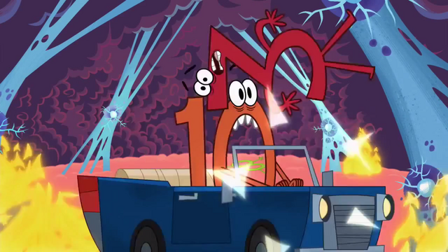 Archivo:Wwe 39.png
