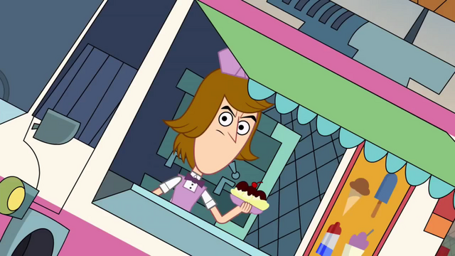 Archivo:Xxw 19.png