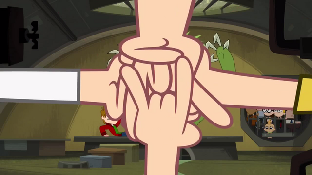 Archivo:Yyr 14.png