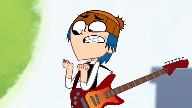 Archivo:Uuu 57.png
