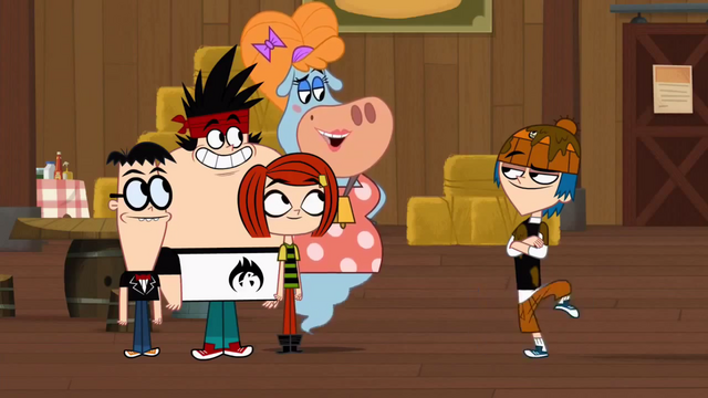 Archivo:Yye 33.png